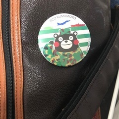 ミリヲタ集合！ミリタリーグルチャ！
