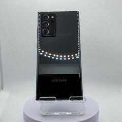 Galaxy Note20 Ultra 5G