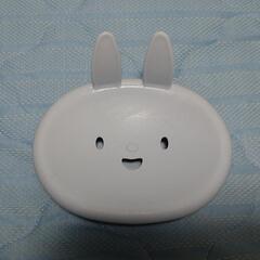 石けん入れ