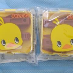 フォーク＆スプーンセット(2セット)