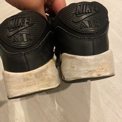 ナイキ エアマックス 90 フラッシュ 25cmの画像