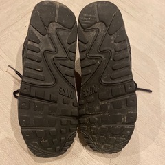 ナイキ エアマックス 90 フラッシュ 25cmの画像