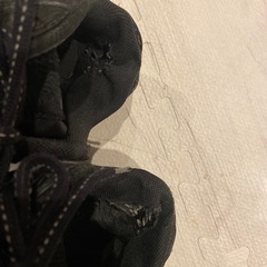 ナイキ エアマックス 90 フラッシュ 25cmの画像