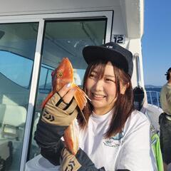 船釣りにチャレンジしてみませんか？ − 愛知県
