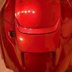 ogk kabuto  kamui3 フルフェイスヘルメットの画像