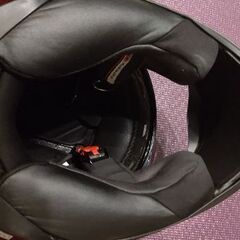 ogk kabuto  kamui3 フルフェイスヘルメットの画像