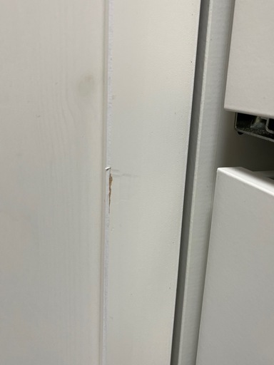 IKEA PAX収納 ワードローブ HEMNES【運搬・組立業者利用可】