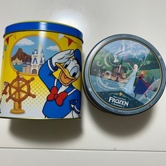 ディズニー　