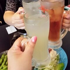 9月24日北千住飲み会
