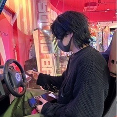 友達が欲しい！！