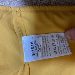 子供用   ブルゾン　アウター　18-24Mの画像