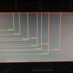 4K モニター KWIN28