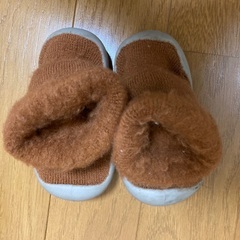 ⭐︎ベビーシューズ