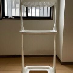 ②即納★24時間対応★脱衣場所で使用等々？★分解簡単ですが結構＝...