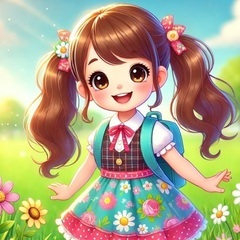 【お子さんのお悩み相談】オンラインで気軽に話しませんか？🌈   ...