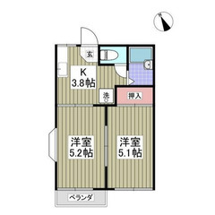 【🦅入居費用12万円🦅】✨審査No.1✨ 🔥京急本線 杉田 徒歩8分🔥