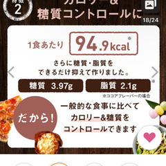 ソイプロテイン　置き換えダイエットの画像