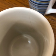 マグカップ　湯呑み　クリスマス　ハロウィンの画像
