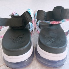 1回着用　ROXYの画像