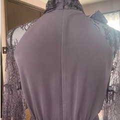 Dorry Doll のドレスの画像