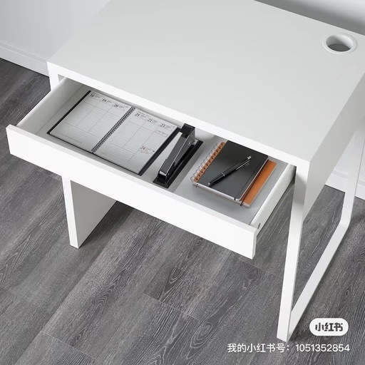 中古家具の( 有料)販売