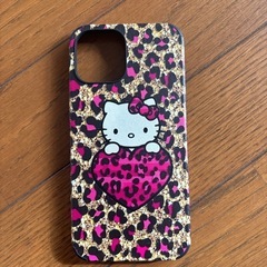 iPhone12 Pro Max携帯カバー
