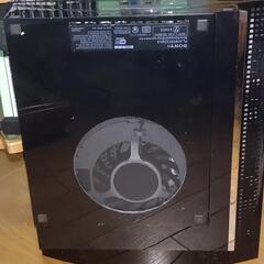 PS3初期型　本体ジャンク　の画像