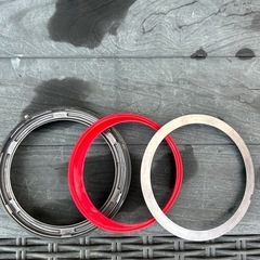 Dyson V10 ハンディ掃除機
の画像