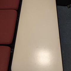 応接セットの画像