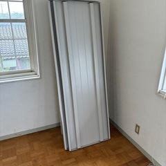 軽中量ラックの画像