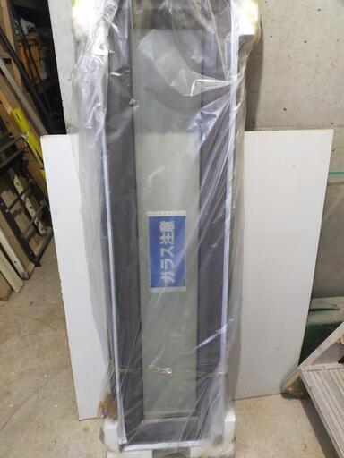 お取引中　樹脂サッシFIX　 明かり取り