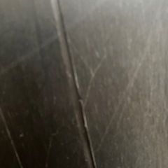 スノーボードの画像