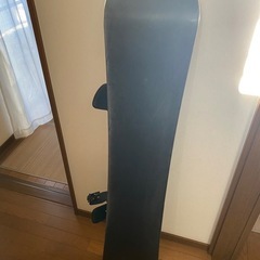 スノーボードの画像