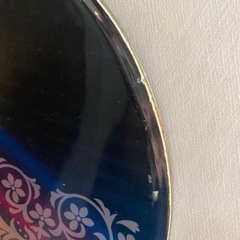 スノーボードの画像