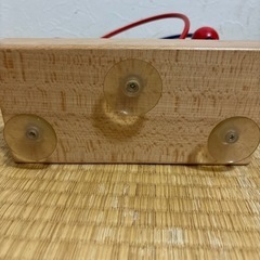 【お取引中】ボーネルンドルーピング 知育玩具の画像