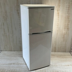 激安‼️💎2020年製 Abitelax 2ドア ノンフロン冷凍...