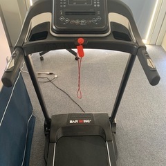 BARWING（バーウィング）のストアを表示 BARWING（バ...