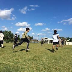 残業ほぼなし！土日祝休み◎【児童指導員】一緒に働く仲間を募集しております！の画像