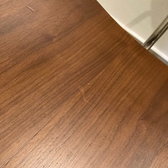 〈リプロダクト〉イームズ プライウッド ダイニングチェア　全4脚の画像