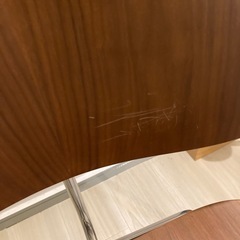 〈リプロダクト〉イームズ プライウッド ダイニングチェア　全4脚の画像