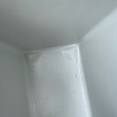値下げしました。コールマンのクーラーバック の画像