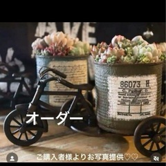 ミニカー登録のフル電動3輪カーゴ 大容量カーゴと簡単操作で