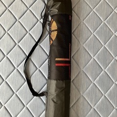 バスケットボール　フットワーク練習用マットの画像