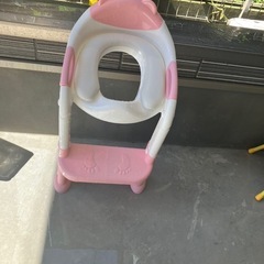 トイレトレーニング 補助便座 子供 幼児 baby の画像