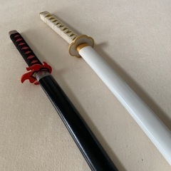    中古   鬼滅の刃   刀の画像