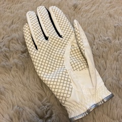 グローブ⛳️men's⛳️右手用の画像
