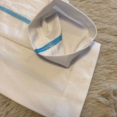 グローブ⛳️men's⛳️右手用の画像