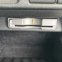 エリシオン　プレステージ Ｓ　ＨＤＤナビ　スペシャルパッケージ　入庫いたしました！の画像