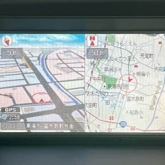 エリシオン　プレステージ Ｓ　ＨＤＤナビ　スペシャルパッケージ　入庫いたしました！の画像
