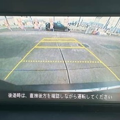 エリシオン　プレステージ Ｓ　ＨＤＤナビ　スペシャルパッケージ　入庫いたしました！の画像